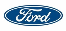 Feu arrière Ford COURRIER