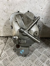 112270 Carter Statore Suzuki