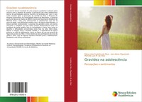 Edna LúCia Coutinho Da Silva (U. A.) | Gravidez Na AdolescêNcia | Taschenbuch