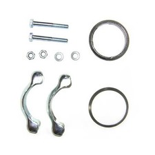 Catalyseurs Volkswagen COCCINELLE