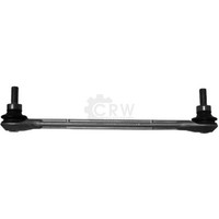 NK Koppelstange Stabilisator FüR Mercedes-Benz B-Klasse W245 A-Klasse W169