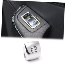 passenger side window switch Control Car Door Glass Lift Passenger Side Window