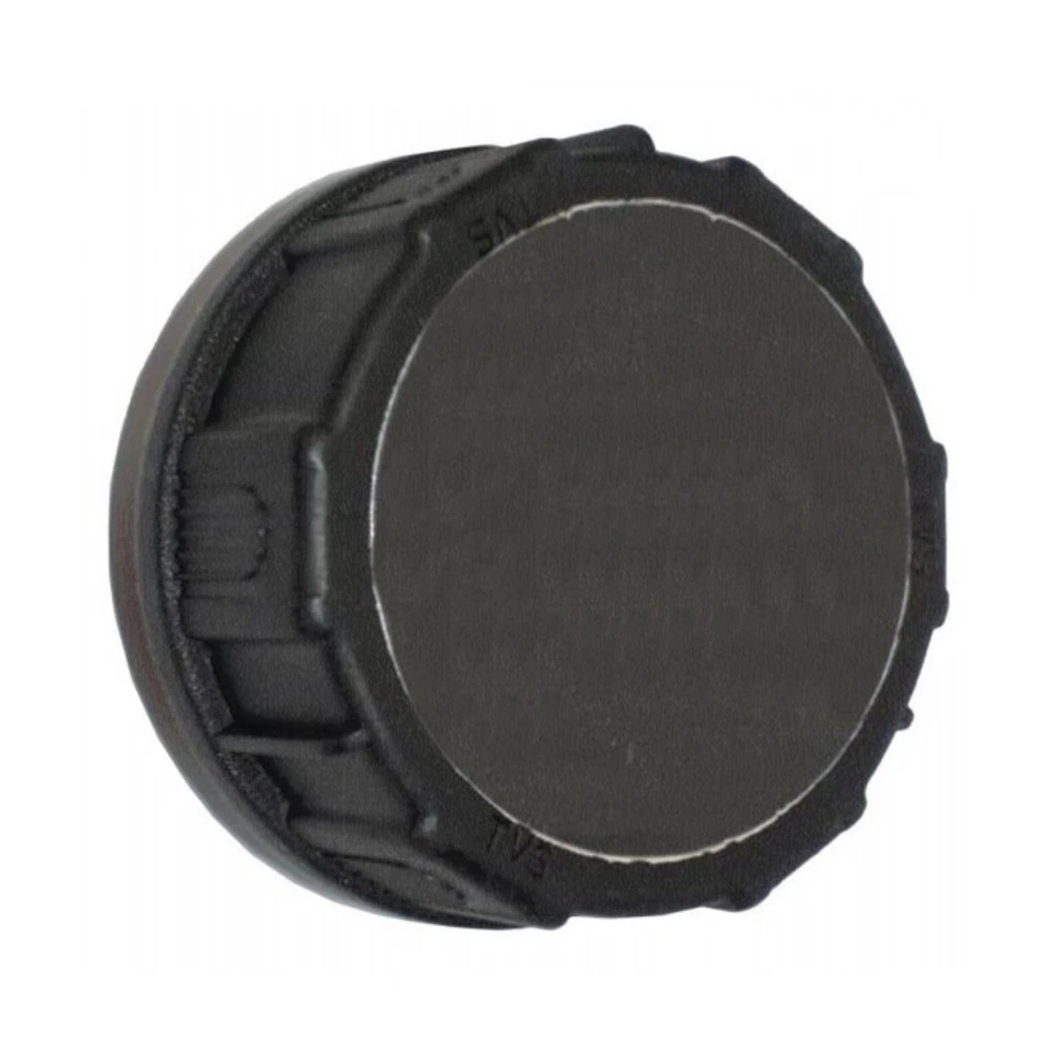 Genuine ACDelco For Cadillac XLR 2004-2009 Radiator Surge Tank Cap | Vented - Изображение 2 из 4