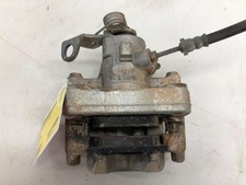 Bremszange links hinten Opel Crossland X P17 1631731780 P23383687