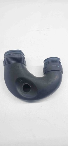 VW PASSAT B6 3C2 Luftansaugrohr 3C0129618D 1.90 Diesel 77kw 2007 31427968