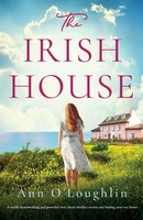 The Irish House Ann O'loughlin Taschenbuch Englisch 2023 Bookouture