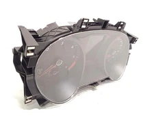 3G0920751G INSTRUMENT PANEL / 7454389 FOR VOLKSWAGEN PASSAT VARIANT CB5 2.0 B