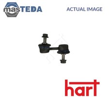 461 861 ANTI ROLL BAR STABILISER DROP LINK HART FOR SUBARU IMPREZA,FORESTER