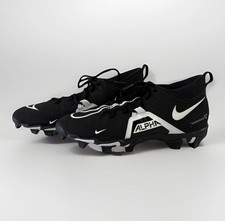 Alpha Menace 3 Shark Cleats  (Size3Y)