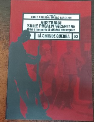 DER GROSSE KRIEG NR.3