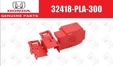 Honda OEM Abdeckung Batterieklemme 32418-PLA-300 f&uuml;r Accord Civic
