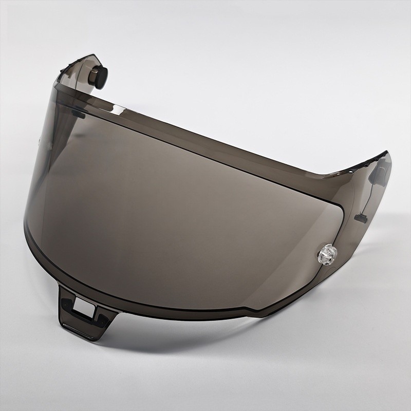 Motorcycle Helmet Visor Lens For Alpinestars Supertech R7 Helmet