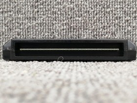 Famicom Software Model Double Dragon Iii The Rosetta Stone Technos Japan FLy65