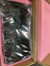 HP E4G Board Plate Slider CW145-11522, Brand ...