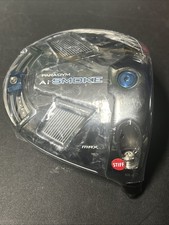 Callaway PARADYM Ai SMOKE MAX 10.5  Driver Head Right Hand      