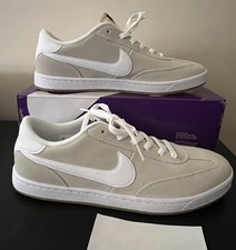 Nike FC Classic SB Summit White for Sale | Authenticity  display picture 2