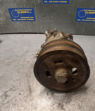 Pompe direction assistée Fiat MAREA