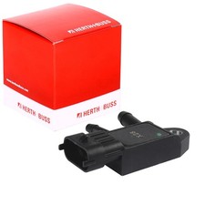 HERTH+BUSS ABGASDRUCKSENSOR DPF passend für ALFA ROMEO 159 BRERA GIULIA GIULIETT