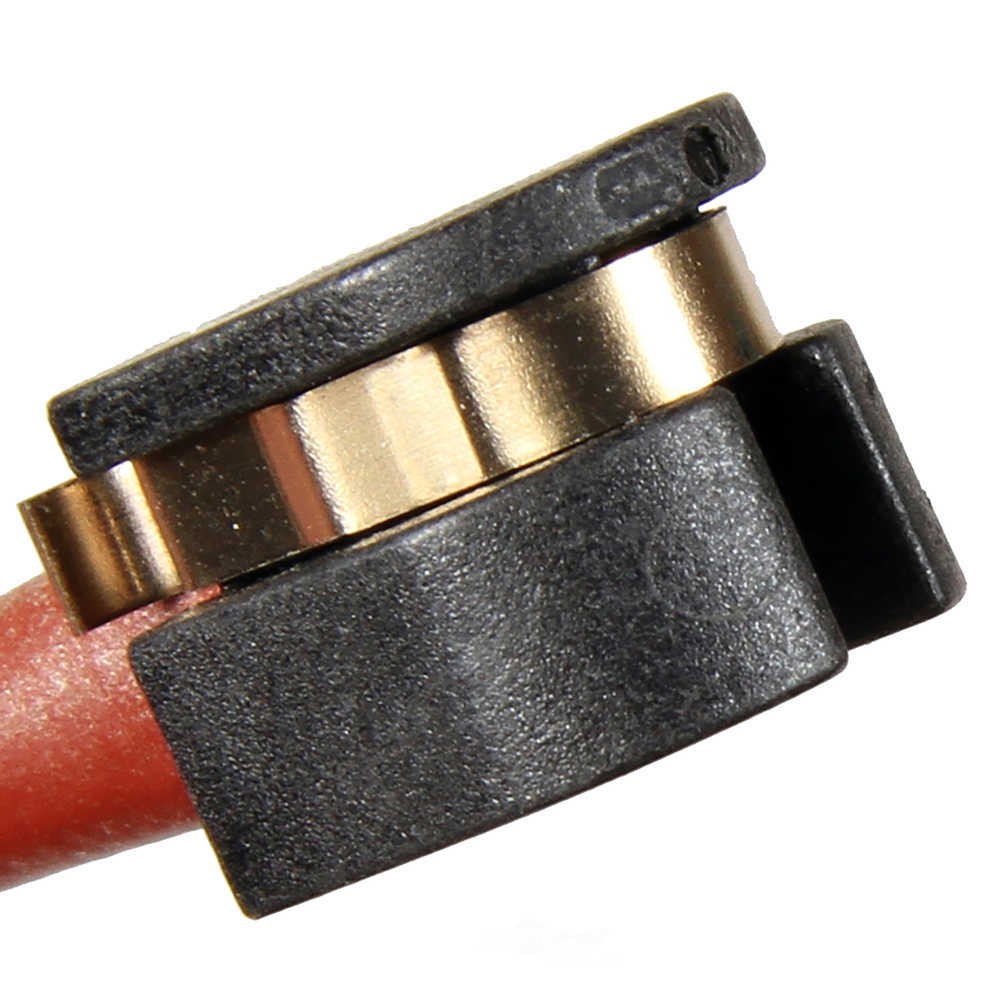 Disc Brake Pad Wear Sensor Power Stop SW-0328 fits 20-23 Audi R8