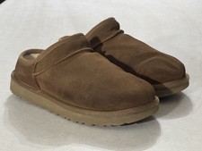 Ugg Classic Slippers Women's Size 8