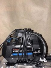 Astroai Tire Inflator Portable Air Compressor Air Pump for Car Tires - Car