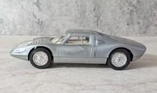 Vintage Clifford Toys Porsche 904 Friction Drive Boxed 