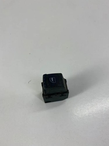 VW SHARAN 7M8, 7M9, 7M6 Fensterheber Schalter Vorne links 7M3955155 30575341