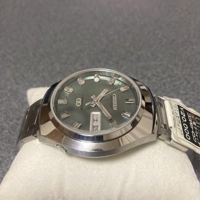 タソガレ SP TADAO SP忠男マフラー Ninja ニンジャ ZX-25R SE 2BK-ZX250E