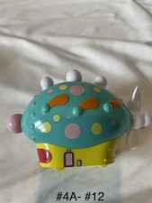 In The Night Garden Pinky Ponk