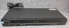 Pioneer Elite DV-46AV HDMI SACD DVD-Audio Pla...