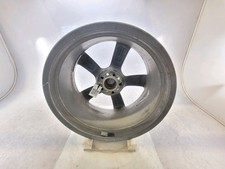 Jante alu - Audi A4 AVANT III PH.1 - 8K0601025M - U0-7608I