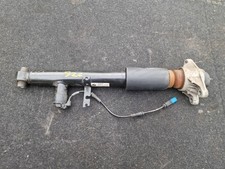 BMW 4 G22 G23 G24 G26 2023 Sto�d�mpfer hinten 6886243 Hybrid LMZ2609