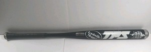 RARE Louisville Slugger TPS C405 TPSC3430 Power Dome 34" 30 oz Doug Berfeldt