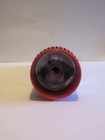 Vintage Metal Flashlight B M G — photo 3
