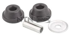 Domlager Federbeinstützlager SNR KB974.01 für CIVIC HONDA CR EU EP EV 7 5 4 ES 2