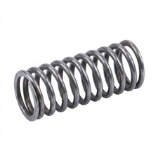Muelle genuino Honda, émbolo de trinquete - 24329-Ka3-740