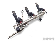 Injecteur Chevrolet SPARK