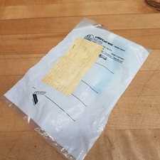 IFM Efector 100 IGC205, IGB3012-BPKG/M/US-104-DPS Inductive Proximity Sensor