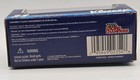 1998 Tim Fedewa Kleenex Monte Carlo - Racing Champions 1:64 Scale NASCAR VINTAGE — photo 4