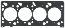 Joint de culasse Ford COUGAR