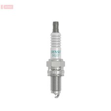 4x Zündkerze für Fiat 124 348 500L 351 500X 334 Bravo 2 198 Doblo 263 | 244764