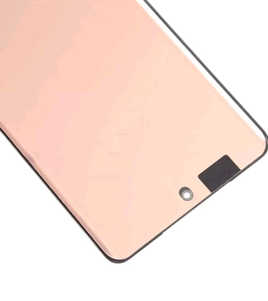 Genuine OnePlus 11R CPH2487 LCD Display Touch Screen Digitizer 1+11R Original UK - Image 4 of 4