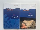Woyzeck Einfach Deutsch Taschenbuch + Interpretationshilfe