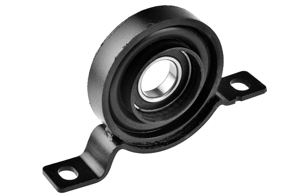 NTY NLW-FT-003 Mounting, propshaft for FIAT,JEEP - Image 5