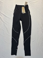 Adidas Women's XS High Rise 7/8 Training Tights NEW Gym Workout 60