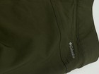 Women’s Green Columbia Savanna Hill Hiking Outdoor Pants Size 12/44 NWT — photo 8