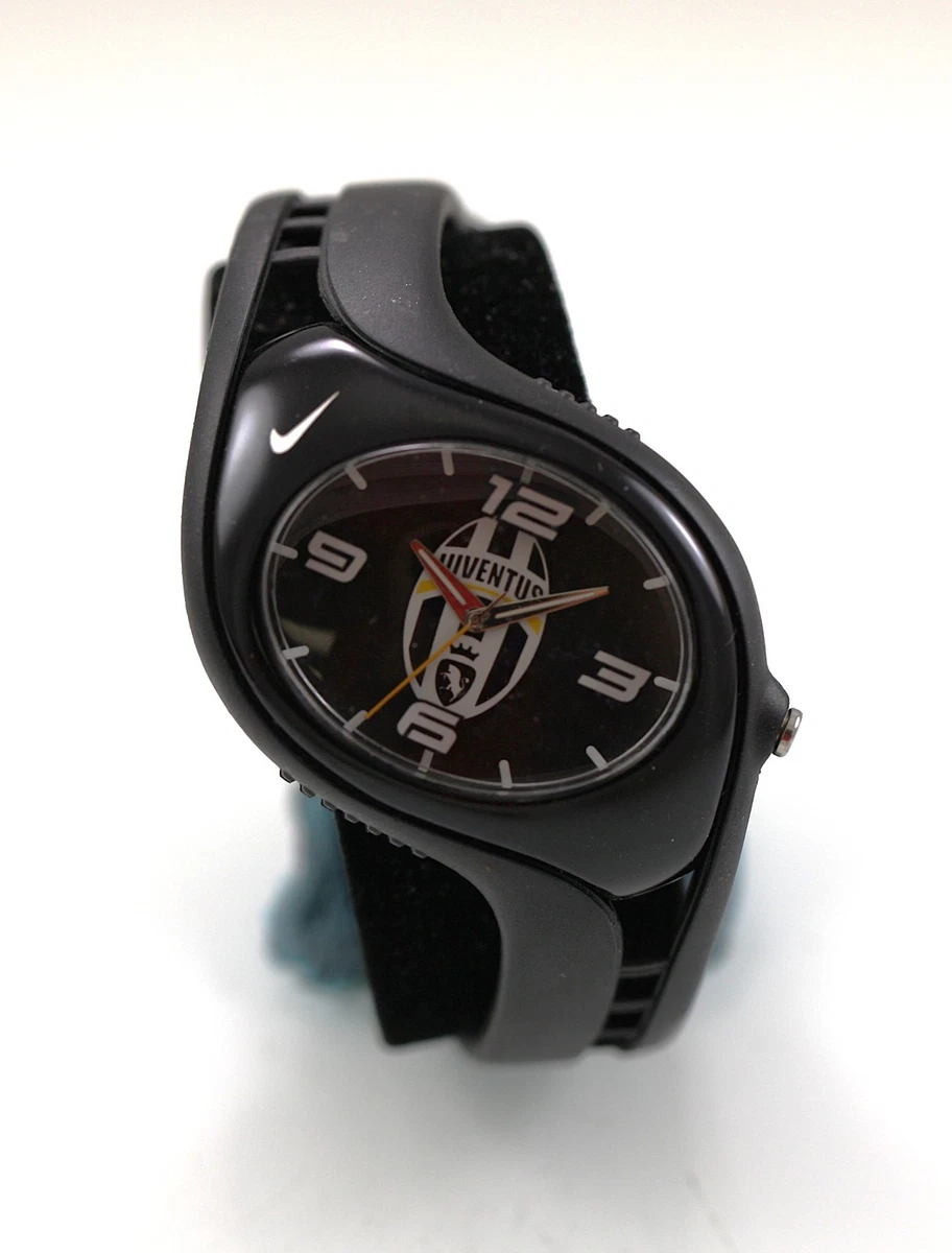 Nike Watch Parts for sale | eBay