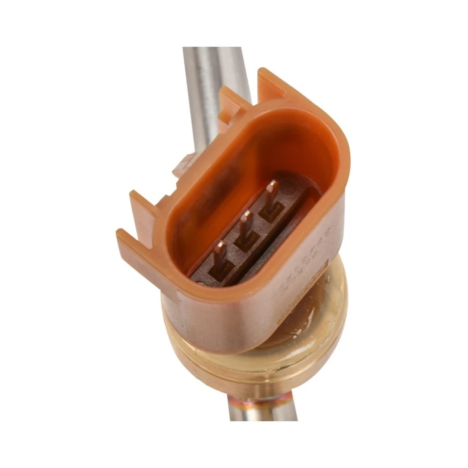 Genuine ACDelco For Cadillac Escalade/Escalade ESV 2008-2014 Fuel Feed Hose Foto 3 de 4