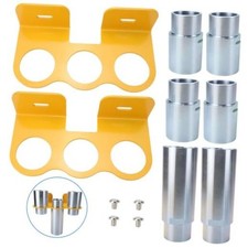 10315 Stack Truck Adapter Kit Fit for Challenger Lifts CL9 CL10 E10 VS10  S10
