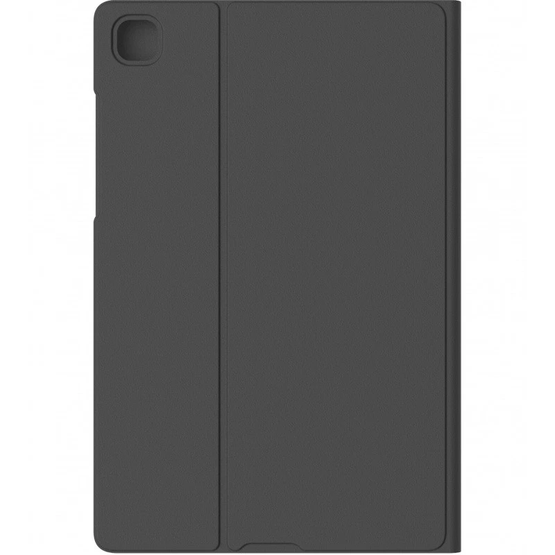 Samsung Galaxy Tab A7 SM-T500/505 Anymode Book Cover (GP-FBT505AMABW) NEW - Bild 4 von 4